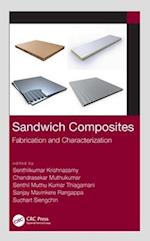 Sandwich Composites