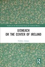 Uisneach or the Center of Ireland