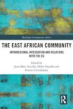 The East African Community