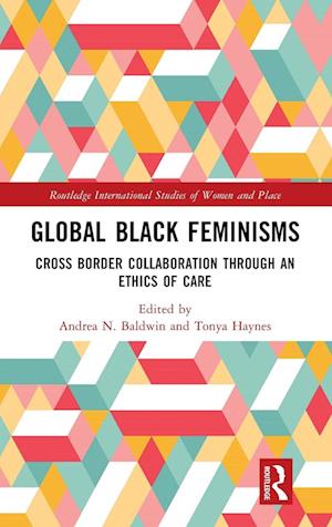 Global Black Feminisms