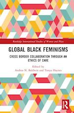 Global Black Feminism