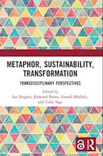 Metaphor, Sustainability, Transformation