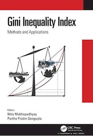 Gini Inequality Index