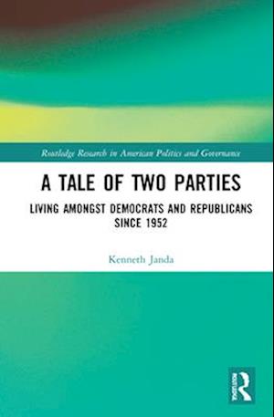 A Tale of Two Parties