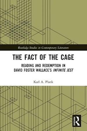 The Fact of the Cage