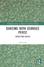 Dancing with Georges Perec