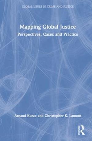 Mapping Global Justice