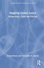Mapping Global Justice