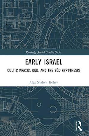 Early Israel