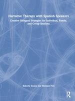 Narrative Therapy with Spanish Speakers