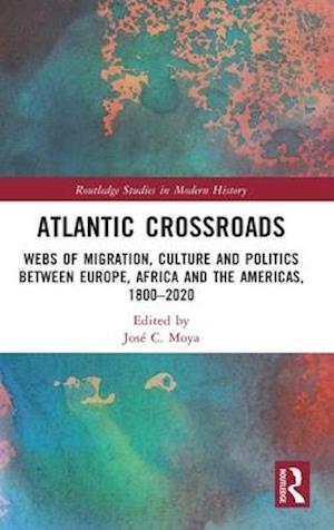 Atlantic Crossroads