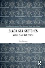 Black Sea Sketches