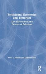 Behavioural Economics and Terrorism