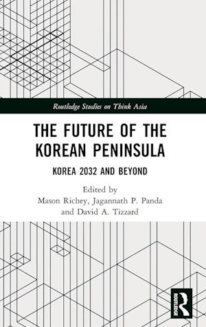 The Future of the Korean Peninsula