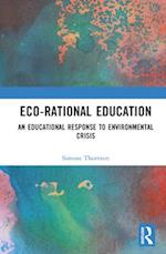 Eco-Rational Education
