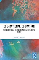 Eco-Rational Education