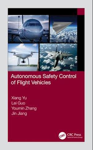 Autonomous Safety Control of Flight Vehicles