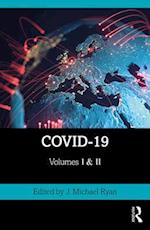 COVID-19