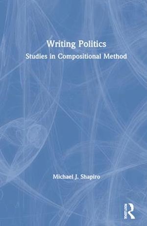 Writing Politics