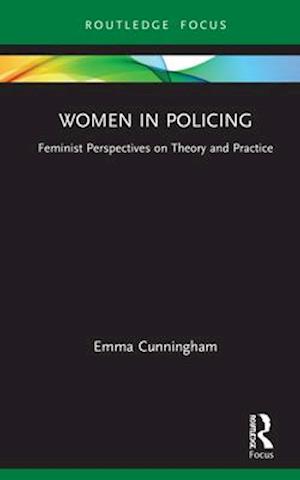 Women in Policing