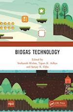 Biogas Technology