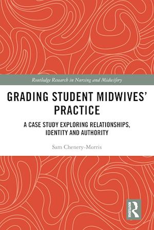 Grading Student Midwives' Practice