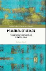Practices of Reason