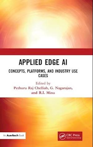 Applied Edge AI