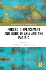 Forced Displacement and NGOs in Asia and the Pacific