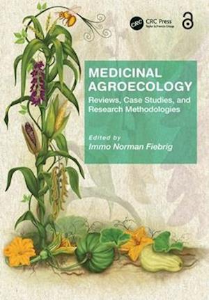 Medicinal Agroecology