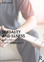 Sexuality and Illness