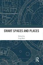 Smart Spaces and Places