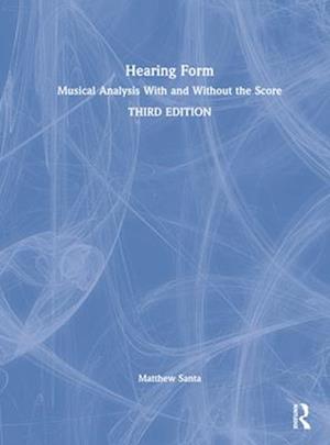 Hearing Form