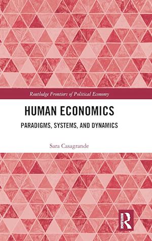 Human Economics