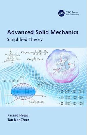 Advanced Solid Mechanics