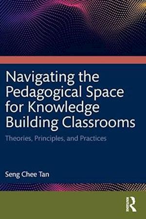 Navigating the Pedagogical Space for Knowledge Building Classrooms