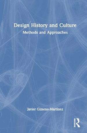 Design History and Culture