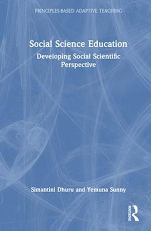 Social Science Education