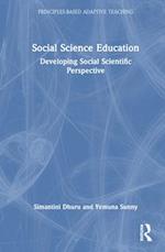 Social Science Education