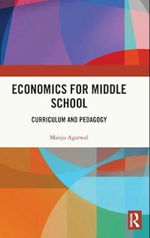 Economics for Middle School