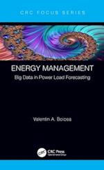 Energy Management