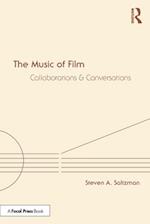 The Music of Film