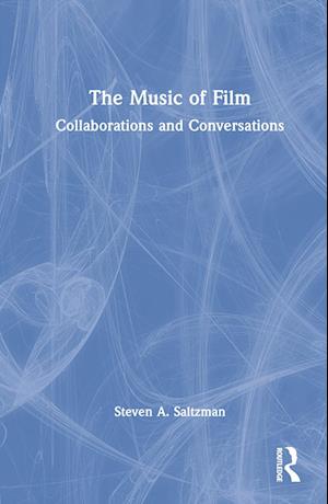 The Music of Film