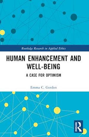 Human Enhancement and Well-Being