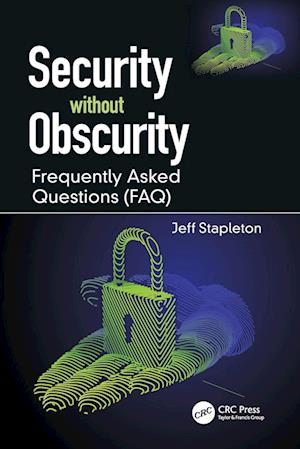 Security without Obscurity