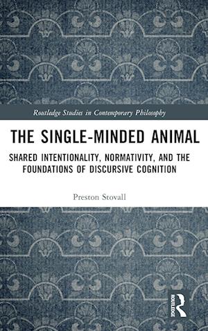 The Single-Minded Animal