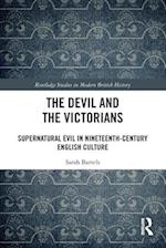 The Devil and the Victorians