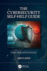 The Cybersecurity Self-Help Guide