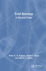 Food Rheology