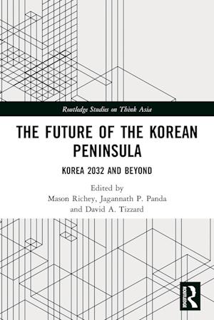 The Future of the Korean Peninsula